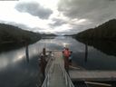 ./images/calvert/dock/20200608/dock20200608_073001.jpg