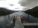 ./images/calvert/dock/20200608/dock20200608_073501.jpg