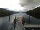 ./images/calvert/dock/20200608/dock20200608_074002.jpg
