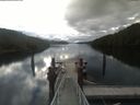 ./images/calvert/dock/20200608/dock20200608_074504.jpg