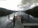 ./images/calvert/dock/20200608/dock20200608_075002.jpg