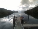 ./images/calvert/dock/20200608/dock20200608_075504.jpg