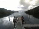 ./images/calvert/dock/20200608/dock20200608_080004.jpg