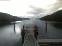 ./images/calvert/dock/20200608/dock20200608_080502.jpg