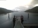 ./images/calvert/dock/20200608/dock20200608_081003.jpg