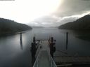 ./images/calvert/dock/20200608/dock20200608_081501.jpg