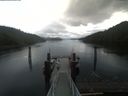 ./images/calvert/dock/20200608/dock20200608_082001.jpg