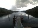 ./images/calvert/dock/20200608/dock20200608_082504.jpg