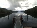 ./images/calvert/dock/20200608/dock20200608_083004.jpg