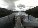 ./images/calvert/dock/20200608/dock20200608_083502.jpg