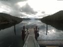 ./images/calvert/dock/20200608/dock20200608_084002.jpg