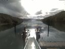 ./images/calvert/dock/20200608/dock20200608_084504.jpg