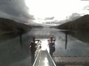 ./images/calvert/dock/20200608/dock20200608_085002.jpg