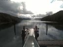 ./images/calvert/dock/20200608/dock20200608_085504.jpg