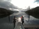 ./images/calvert/dock/20200608/dock20200608_090003.jpg