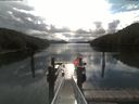 ./images/calvert/dock/20200608/dock20200608_090503.jpg