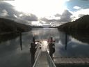 ./images/calvert/dock/20200608/dock20200608_091004.jpg