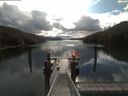 ./images/calvert/dock/20200608/dock20200608_091502.jpg