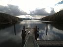 ./images/calvert/dock/20200608/dock20200608_092002.jpg