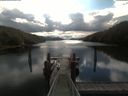 ./images/calvert/dock/20200608/dock20200608_092502.jpg