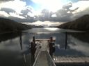./images/calvert/dock/20200608/dock20200608_093002.jpg