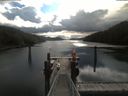 ./images/calvert/dock/20200608/dock20200608_093501.jpg