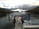 ./images/calvert/dock/20200608/dock20200608_094001.jpg