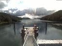 ./images/calvert/dock/20200608/dock20200608_094501.jpg