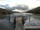./images/calvert/dock/20200608/dock20200608_095004.jpg