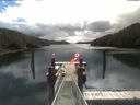 ./images/calvert/dock/20200608/dock20200608_100004.jpg