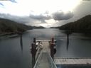 ./images/calvert/dock/20200608/dock20200608_100504.jpg