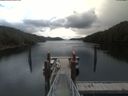 ./images/calvert/dock/20200608/dock20200608_101004.jpg