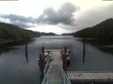 ./images/calvert/dock/20200608/dock20200608_101504.jpg