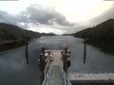 ./images/calvert/dock/20200608/dock20200608_102003.jpg
