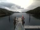 ./images/calvert/dock/20200608/dock20200608_102503.jpg