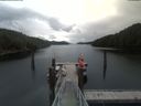 ./images/calvert/dock/20200608/dock20200608_103001.jpg