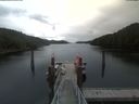 ./images/calvert/dock/20200608/dock20200608_103502.jpg