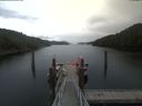 ./images/calvert/dock/20200608/dock20200608_104001.jpg