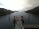 ./images/calvert/dock/20200608/dock20200608_104502.jpg