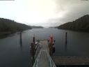 ./images/calvert/dock/20200608/dock20200608_105004.jpg