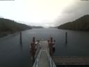 ./images/calvert/dock/20200608/dock20200608_105502.jpg