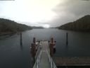 ./images/calvert/dock/20200608/dock20200608_110004.jpg