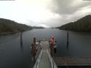 ./images/calvert/dock/20200608/dock20200608_110502.jpg