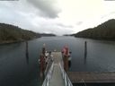 ./images/calvert/dock/20200608/dock20200608_111001.jpg