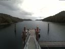 ./images/calvert/dock/20200608/dock20200608_111503.jpg