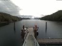 ./images/calvert/dock/20200608/dock20200608_112503.jpg