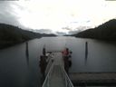./images/calvert/dock/20200608/dock20200608_113004.jpg