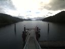 ./images/calvert/dock/20200608/dock20200608_113504.jpg