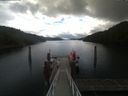 ./images/calvert/dock/20200608/dock20200608_114002.jpg