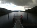 ./images/calvert/dock/20200608/dock20200608_114502.jpg